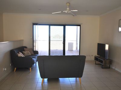 5 / 79 Kingsmill Street, Port Hedland