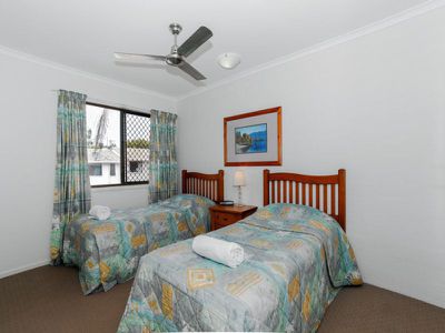Unit 11 / 130 Noosa Parade, Noosaville