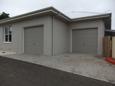 186 Commercial Street West, Mount Gambier