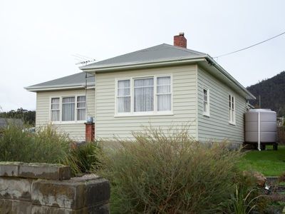 321 Glen Huon Road, Huonville