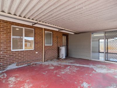 295 Lord Street, Beechboro
