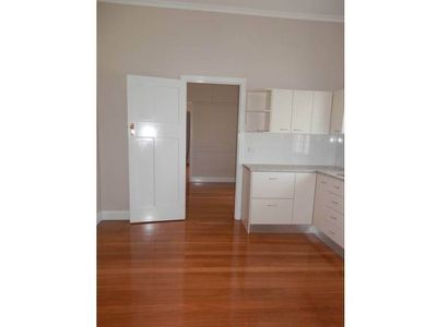 54 Clifton Street, Booval