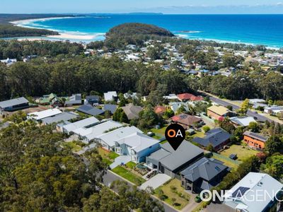 76 Gemini Way, Narrawallee