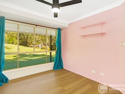 31 Wallaroo Drive, Burringbar