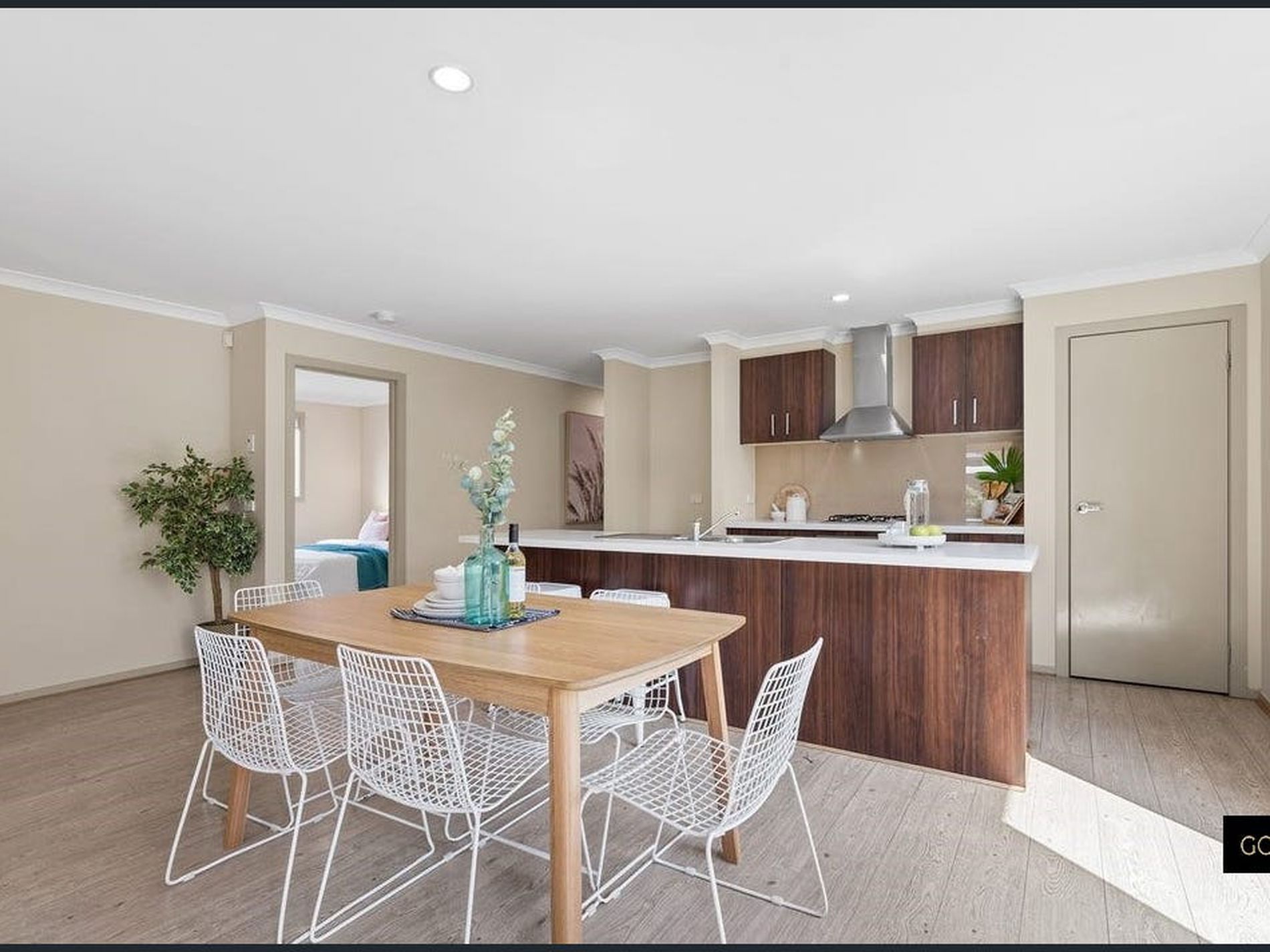 8 Mirima Street, Tarneit