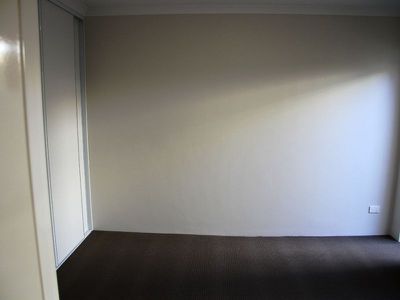 3 Midas Way, Alkimos