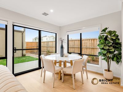 15 Guisard Way, Clyde North