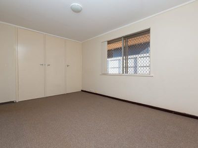 8 Keesing Street, Port Hedland