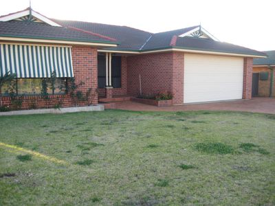 44 Twickenham Drive, Dubbo