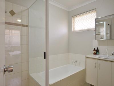 21 O'Connor Way, West Lamington