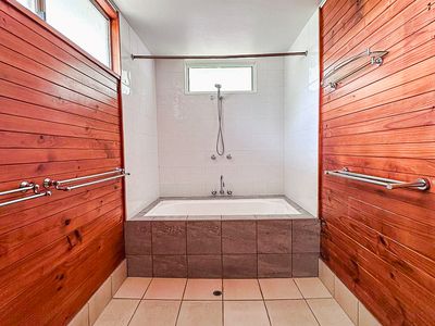 15 Loretta Court, Rasmussen