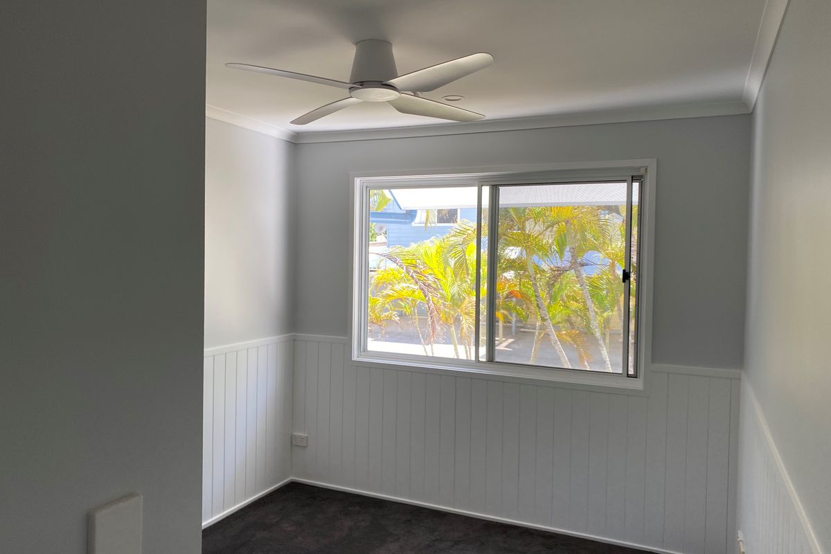 3 / 43-51 Oriole Ave, Peregian Beach