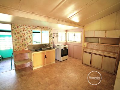 28 Constance Street, Mareeba