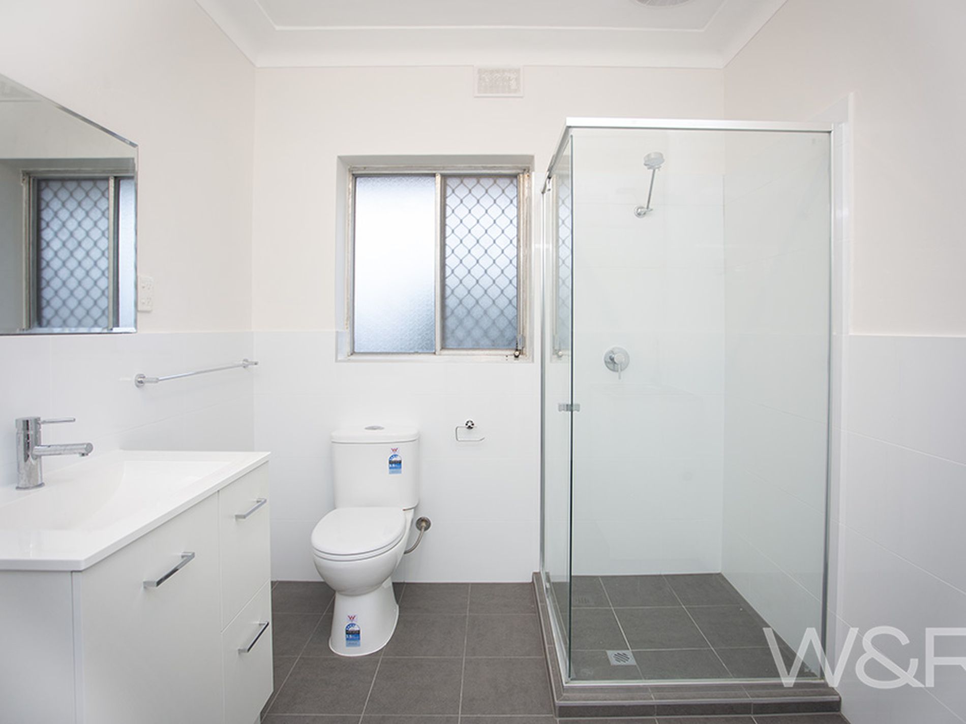7 / 44 Farnham Road, Keswick