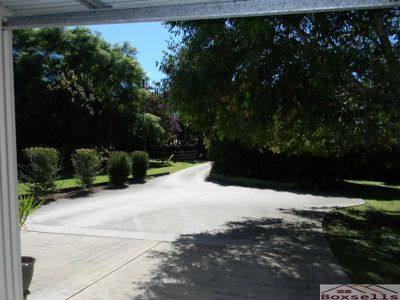 9 Koala Court, Maleny