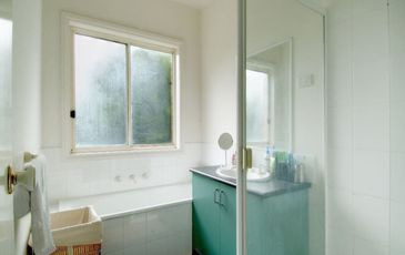 11 The Gateway, Berwick