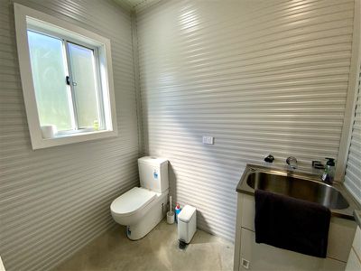 94 Wambat Street , Forbes