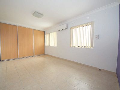 5 / 55 Chiswick Road, Greenacre