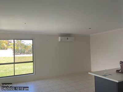 65 Monaco Drive, Zilzie