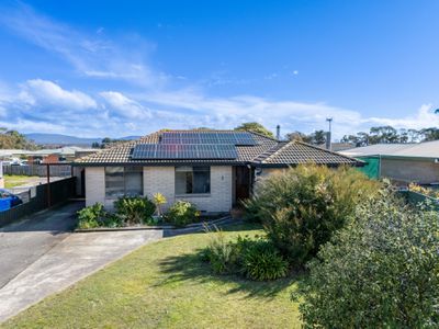 3 Tyson Avenue, George Town