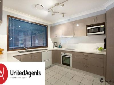 16 Gibson Street, Silverdale