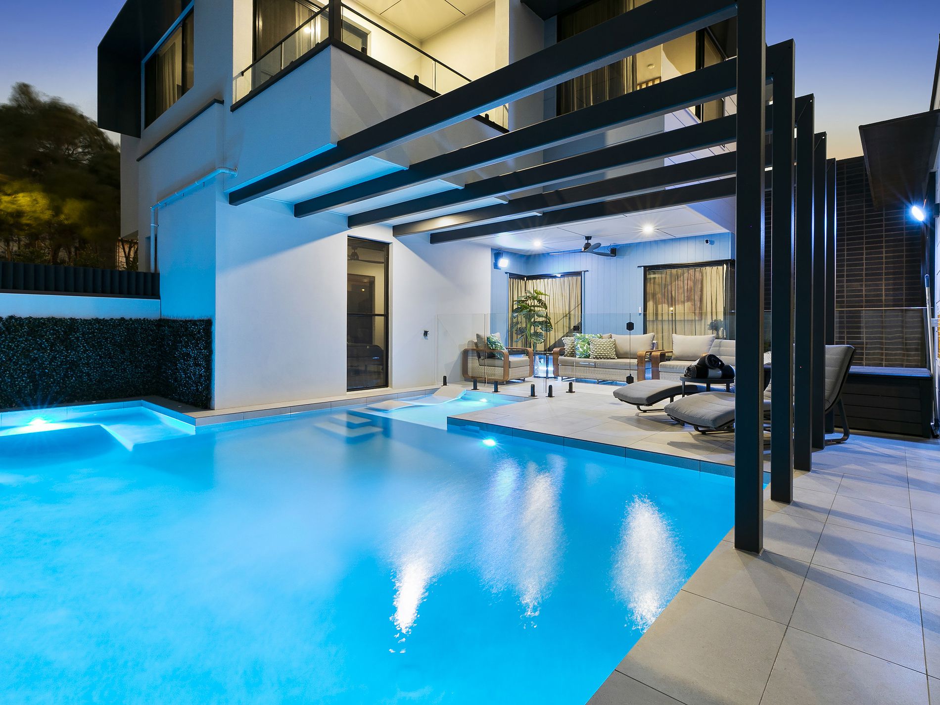 16 Bronze Wing Circuit, Peregian Springs
