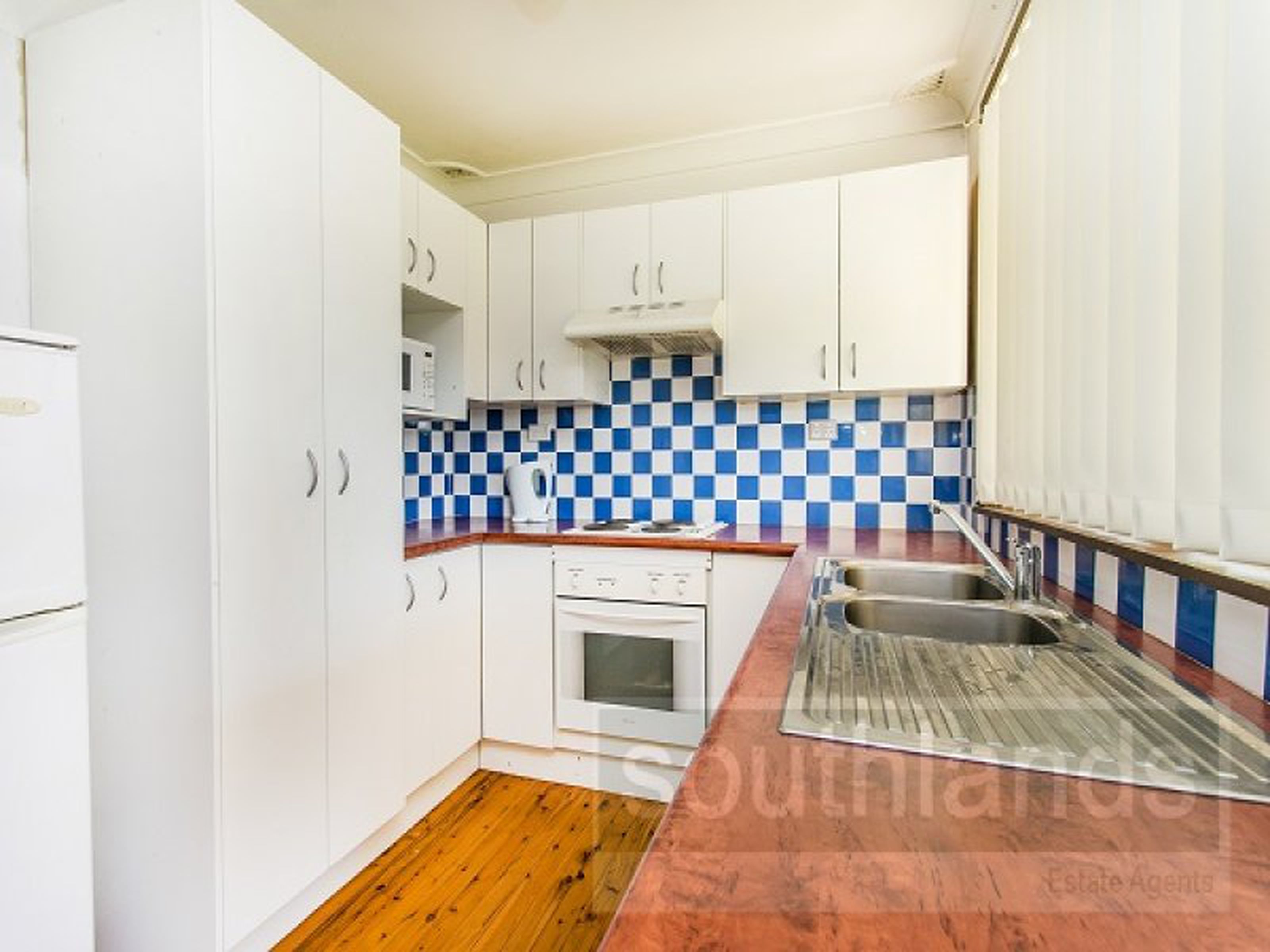 3 Jular Place, JAMISONTOWN