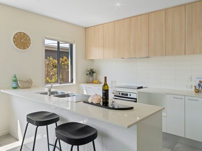 84 / 20 SALISBURY STREET, Redland Bay