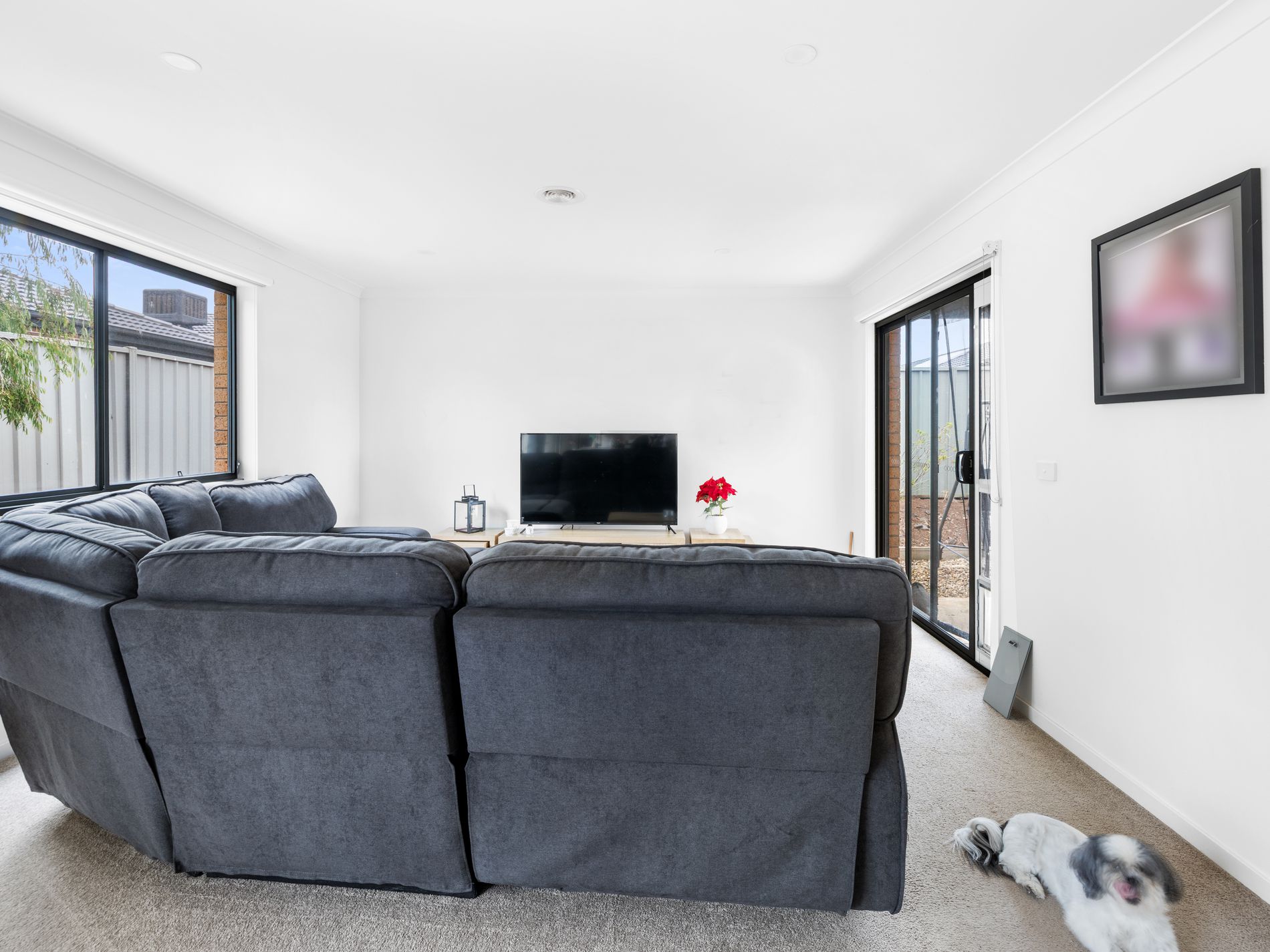 27 Ajay Way, Kurunjang