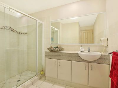 45 / 179 Ocean Drive, Twin Waters
