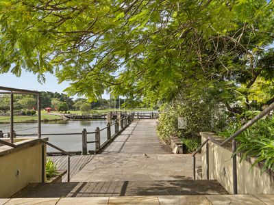67 Peninsula Drive, Robina
