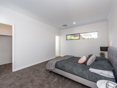 59C Wesley Street, Balcatta