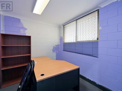 10 Crompton Road, Rockingham