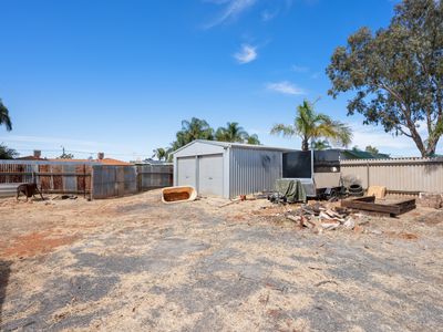 88 King Street, South Boulder