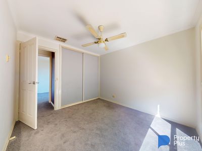 4 Lockwood Mews , Kangaroo Flat