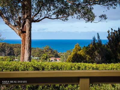3 Callistemon Court, Tura Beach