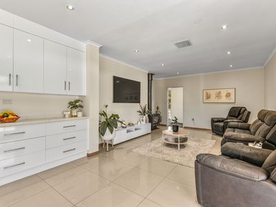 20 Sandon Avenue, Millicent