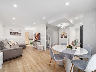 7 / 17-21 Brisbane Street, Oxley Park