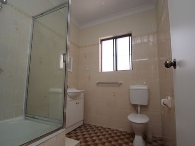 1 / 21 Railway Street, Banksia