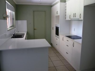 3 King Arthur Court, Urangan