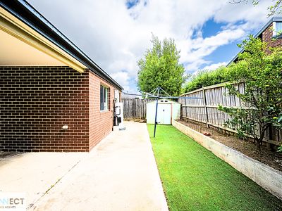 10 Water Fern Grove, Greenvale