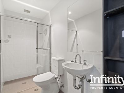 31 Purkis Street, Camperdown