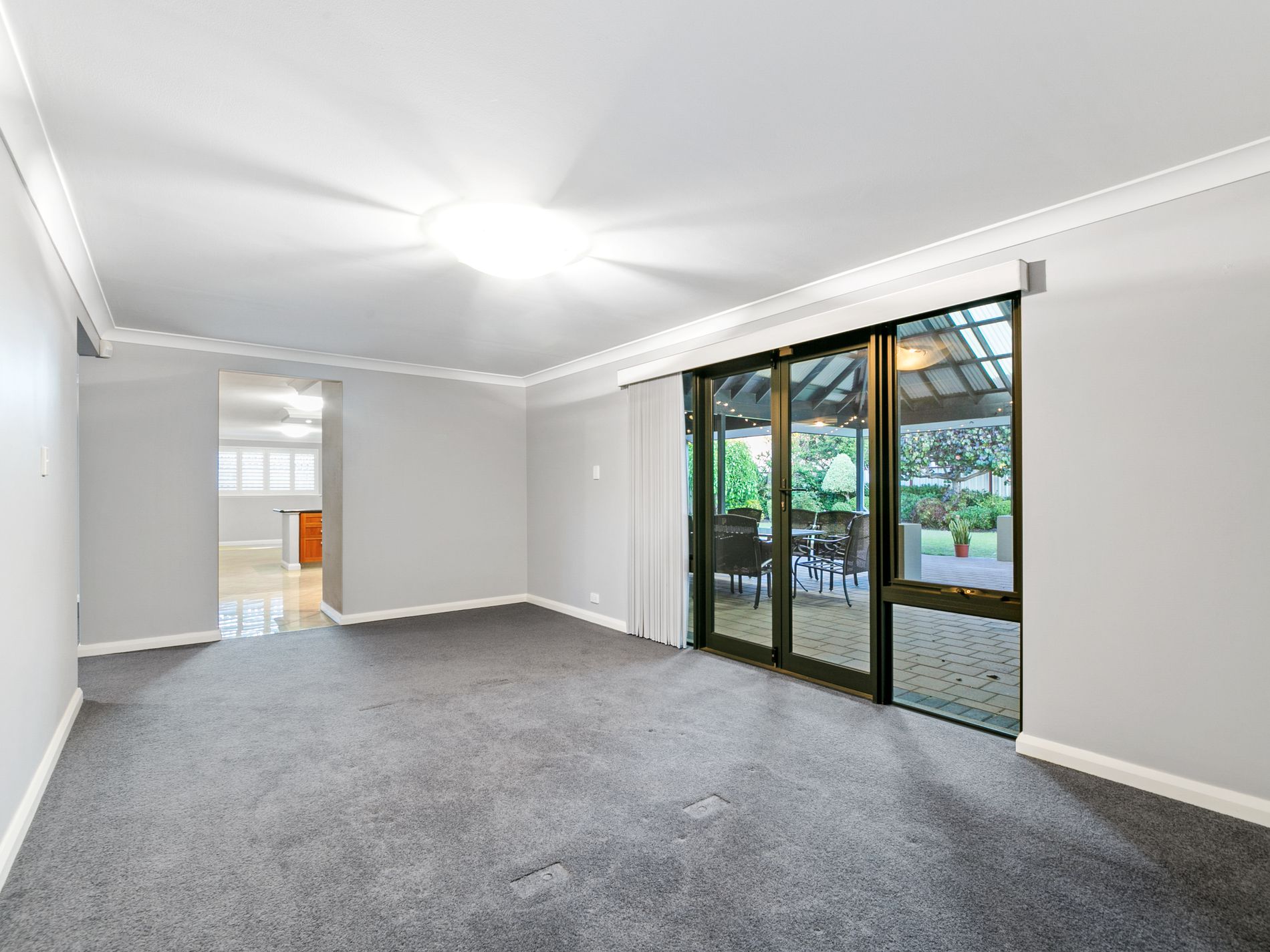 37 Kilkenny Circle, Waterford