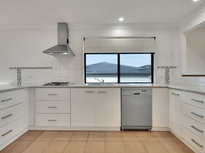 20 Lentara Crescent, Mooloolaba