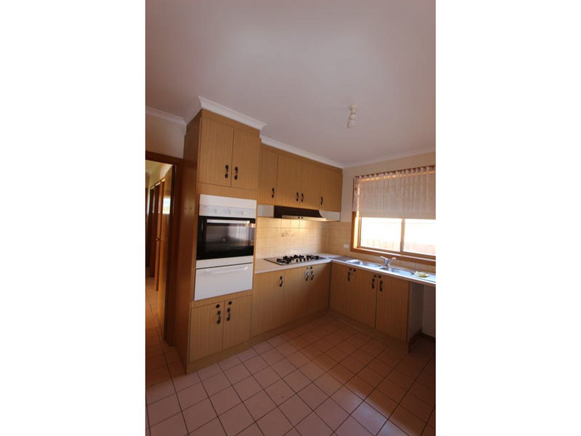 18 Burleigh Drive, Grovedale