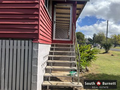 75 Alford Street, Kingaroy
