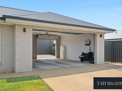 11 Cormorant Way, Wangaratta