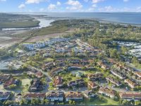 MPS / 9  Bayside Court, Thorneside