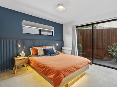 35 Valley Street, West Hobart