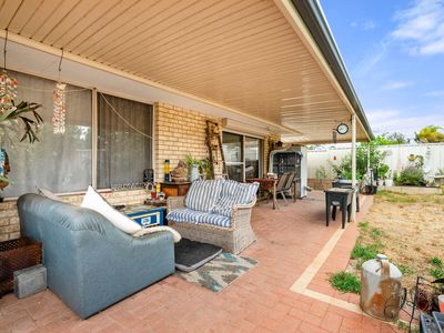 7 Wrasse Glade, Warnbro